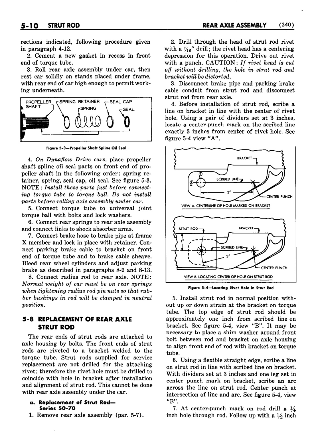 n_06 1952 Buick Shop Manual - Rear Axle-010-010.jpg